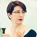 Karyn Harty