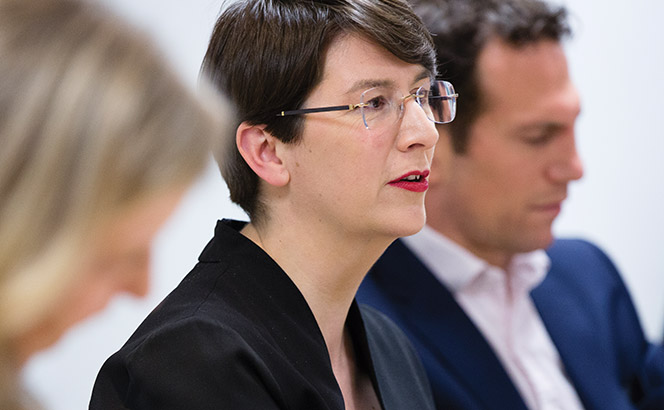 Karyn Harty