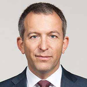 Florian Haugeneder