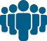 headcount icon