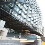 Trainee retention: HSF and Hogan Lovells post rates as Macfarlanes joins top of the class at 100%