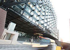 Trainee retention: HSF and Hogan Lovells post rates as Macfarlanes joins top of the class at 100%