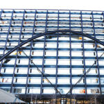 HSF Kramer makes up 25 new partners in first round since transatlantic tie-up