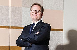 Freshfields and Linklaters take spots as GIC and Hellman win bid for Allfunds Bank