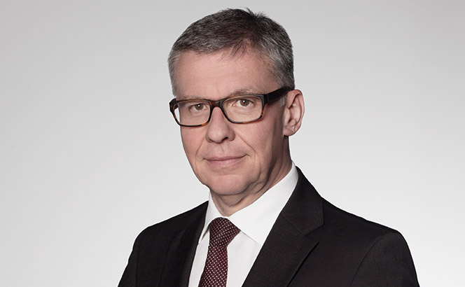 Daniel Hochstrasser