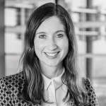 Philippa Hofbrucker