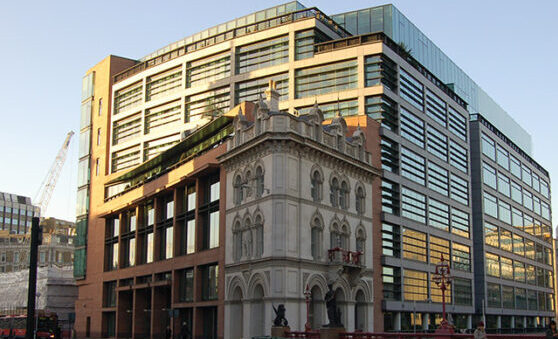 ‘History in the making’ – Hogan Lovells set for record $3.6bn merger with Cadwalader