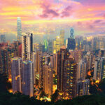 LLP: CMS lifts profit amid Hong Kong and Istanbul restructuring as year-end move dampens NRF’s turnover