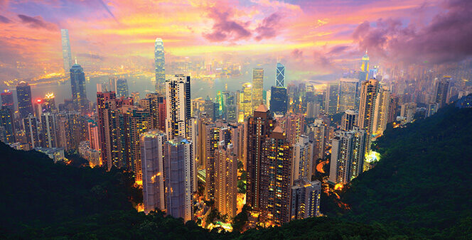 LLP: CMS lifts profit amid Hong Kong and Istanbul restructuring as year-end move dampens NRF’s turnover