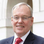 Phillip Howell-Richardson