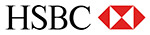 hsbc logo