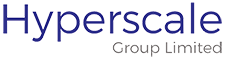 Hyperscale Group