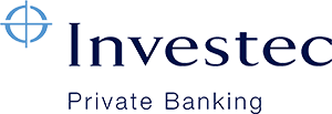 Investec
