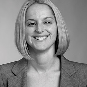 Verity Jackson-Grant