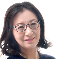 Hong Jiang