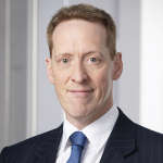 Tony Jones QC