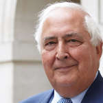 Michel Kallipetis QC