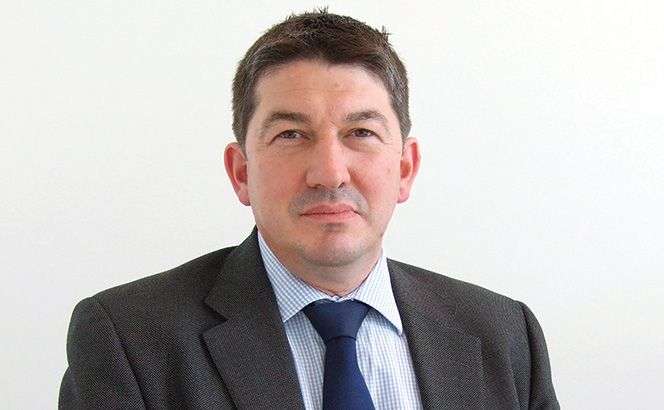 John Kunzler