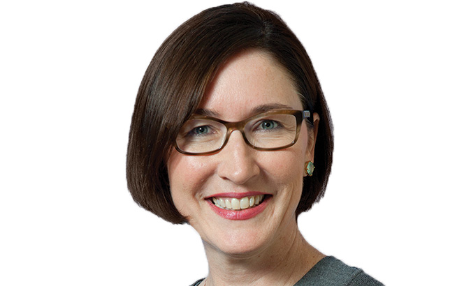 Mary Kuusisto