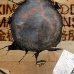 King & Wood Mallesons Shattered