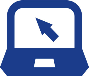 laptop icon