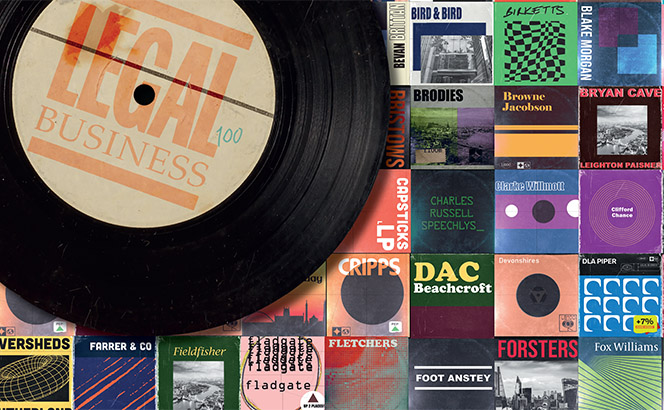 LB316 – issue menu