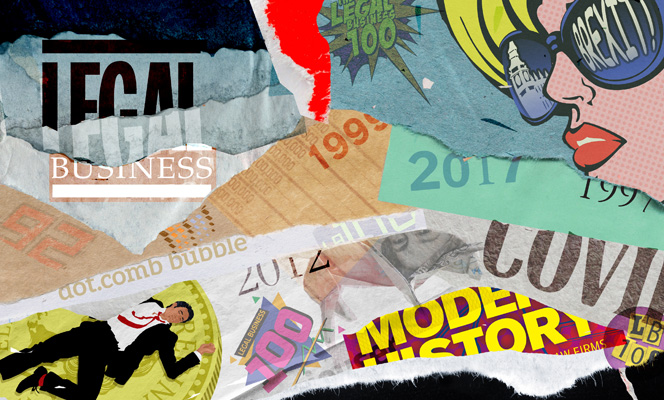 LB310 – issue menu