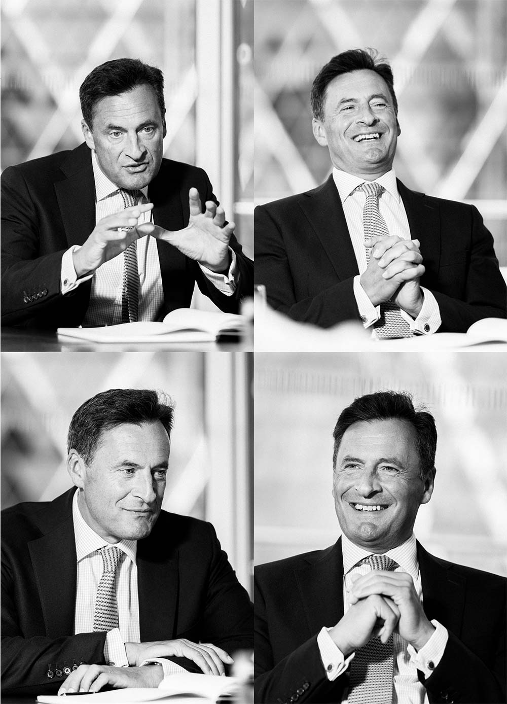 Simon Konsta