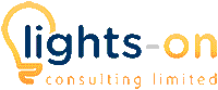 Lights-On