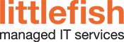 Littlefish