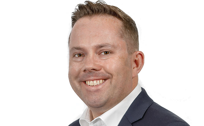 Legal technology sponsored briefing: RPA in legal – be cynical of the hype and do not get left behind