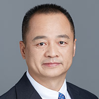 Jing Liu