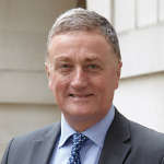 Jonathan Lloyd-Jones