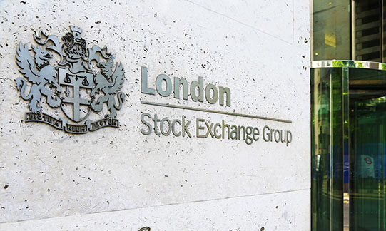 US firms top UK and global rankings in record year for M&A megadeals