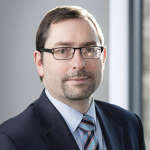 Ken MacDonald