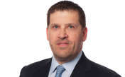Giorgio Francesco Mandelli