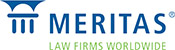 Meritas