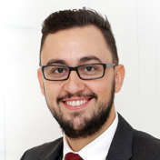 Marko Milanović