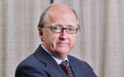 John Miles