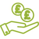 money icon