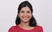 Rubin Mukkam-Owuor