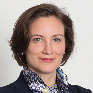 Patrizia Netal