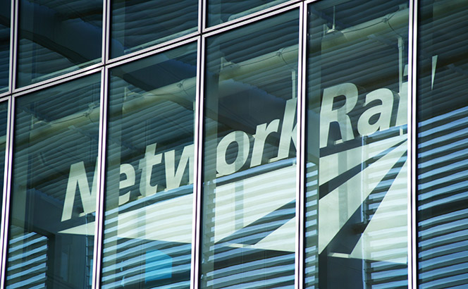 Network Rail