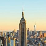 ‘We won’t stop’: A&O management team on building out in the US and breaking lockstep