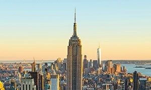 East side story: NRF adds Manhattan credibility with projects-driven Chadbourne tie-up