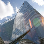 NRF asks staff to cut working hours by a fifth and defers partner pay in re-introduction of financial crisis-era flexi scheme