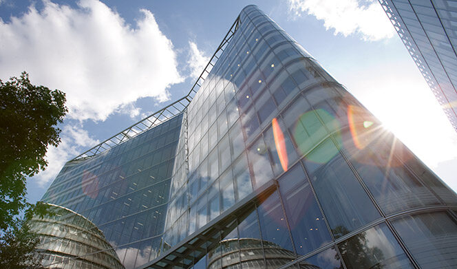 Norton Rose Fulbright hits $2m in PEP as turnover approaches $3bn