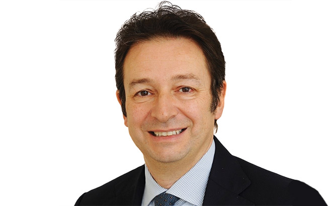 Andrea Novarese