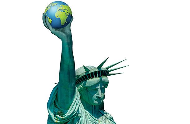 Norton Rose Fulbright eyes greater US depth through late-stage merger talks with Chadbourne