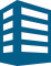 office building icon